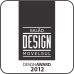 Salo Design Movelsul 2012
